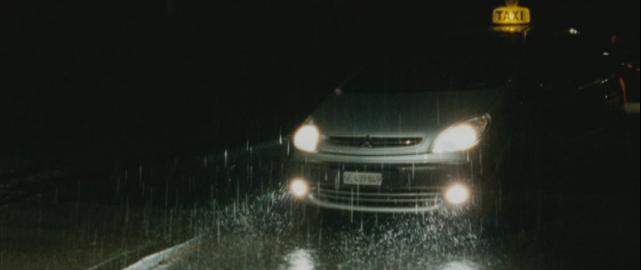 Citroën Xsara Picasso