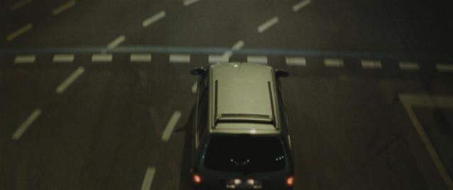 Renault Espace III