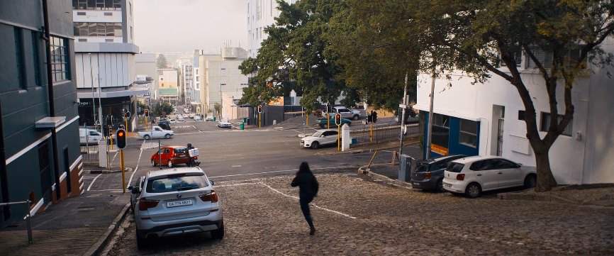 Volkswagen Polo V
