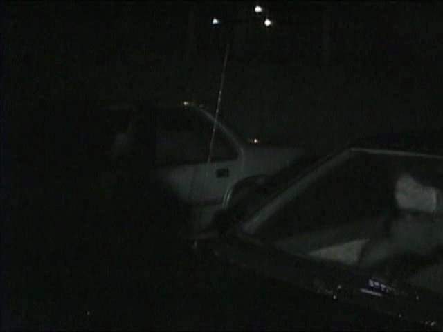 Chevrolet Lumina