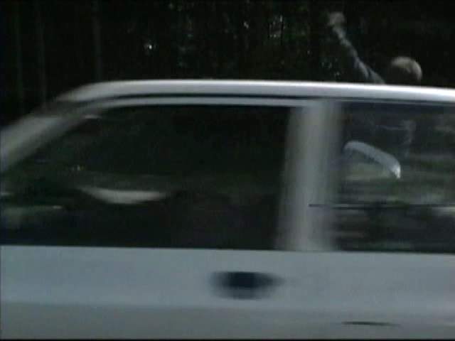 Ford Festiva