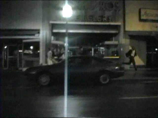 Pontiac J2000