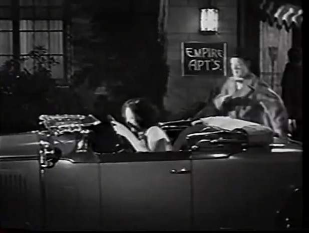 Chrysler 65