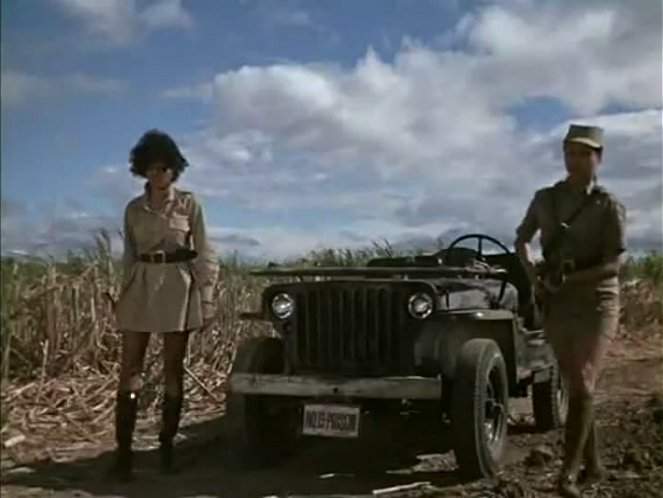 Willys MB 'Jeep'