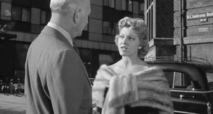 Chevrolet Two-Ten Handyman