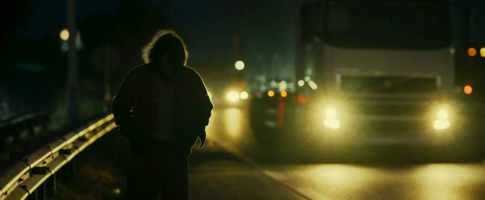 Volvo FH Globetrotter