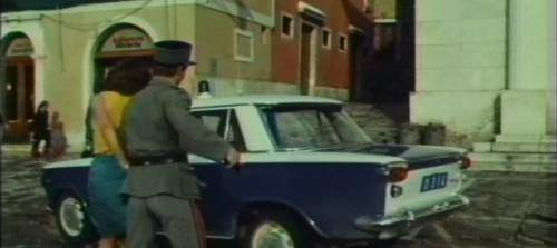 Zastava 1300