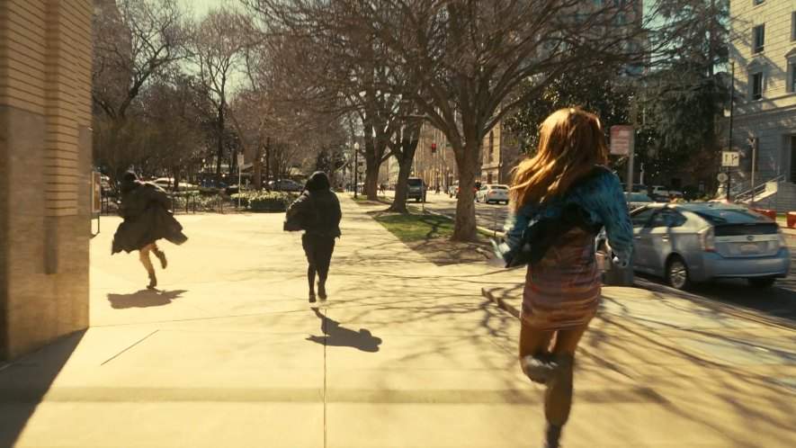 Toyota Prius plug-in Mk.III