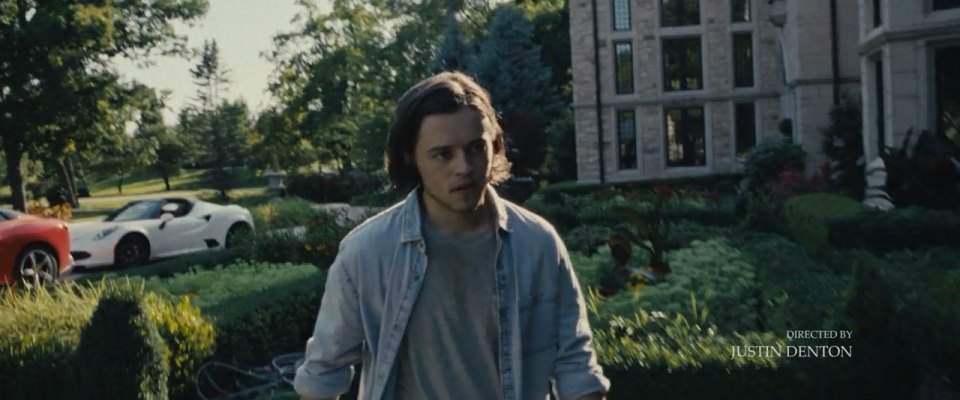 Alfa Romeo 4C Spider