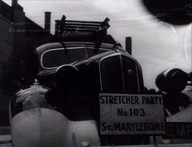 Studebaker Director