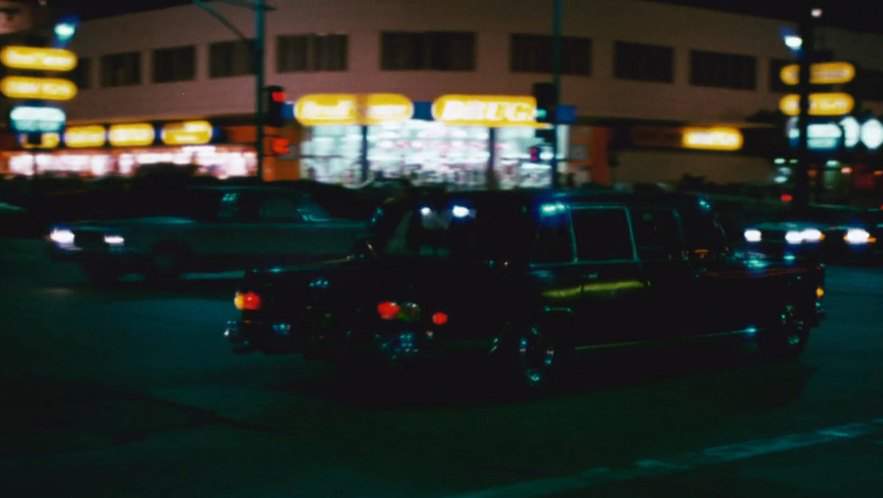 Chrysler Newport