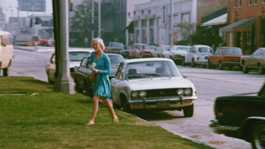 Fiat 128
