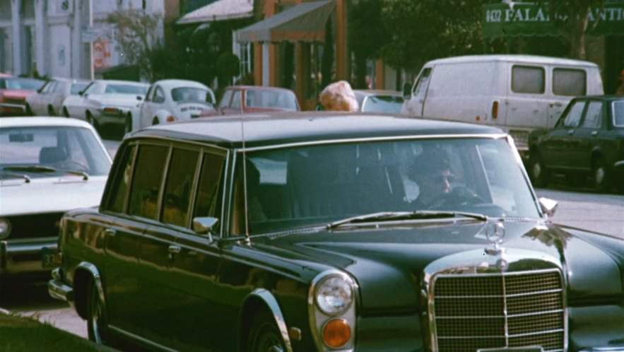 Fiat 128