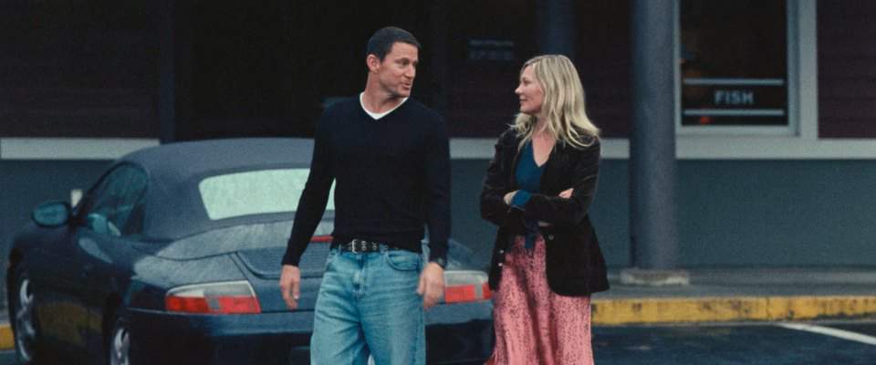 Porsche 911 Carrera Cabrio