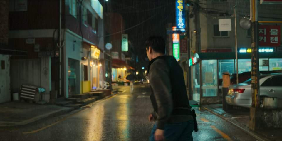 Hyundai Sonata Transform