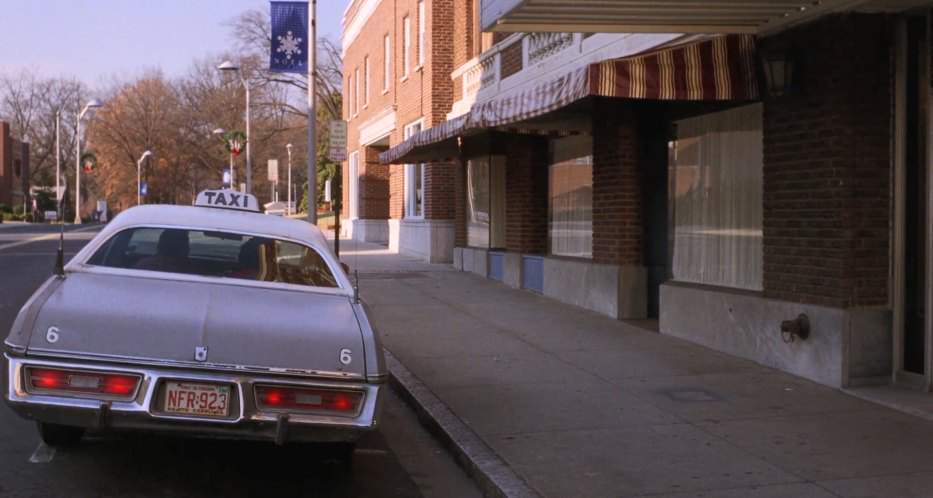 Dodge Coronet