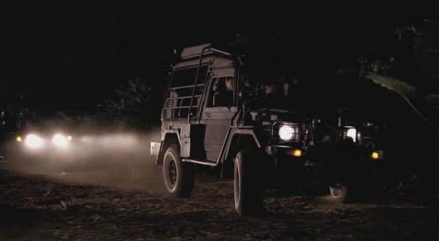Suzuki SJ413