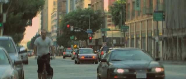 Honda Prelude
