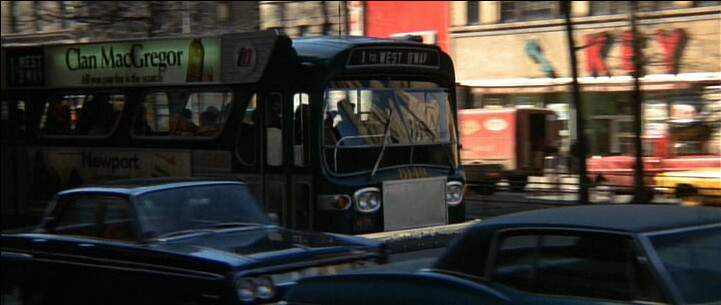 GMC TDH 5303