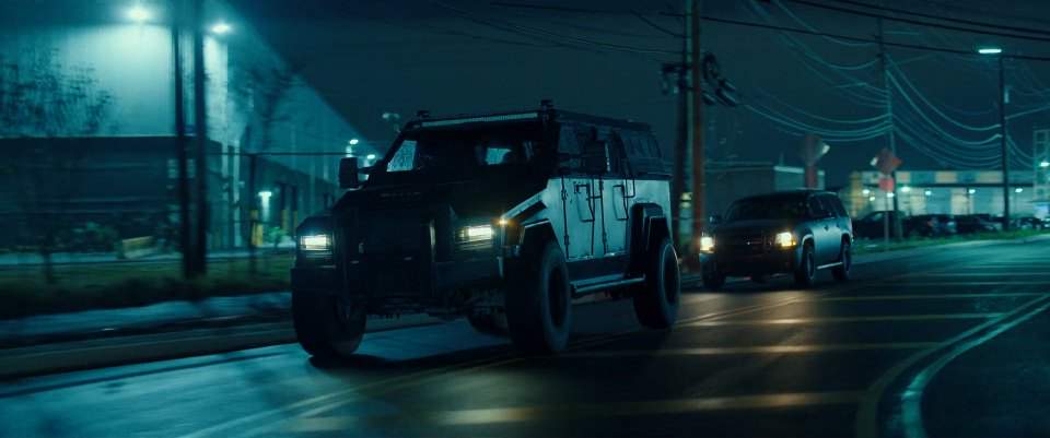 MRAP 