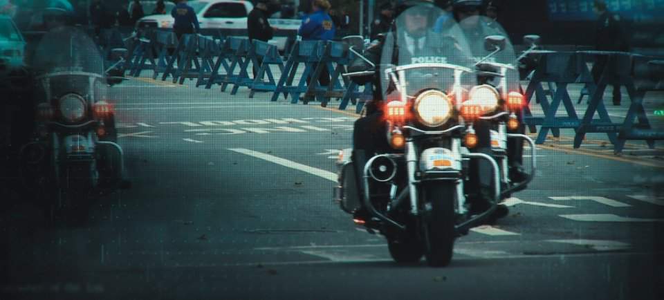 Harley-Davidson unknown