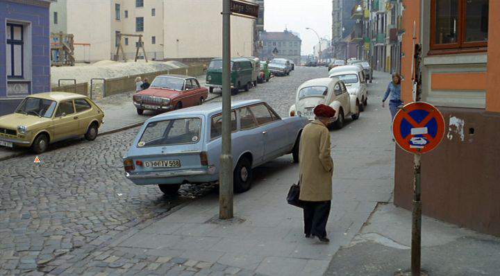 Fiat 127