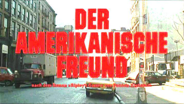 International Harvester Loadstar