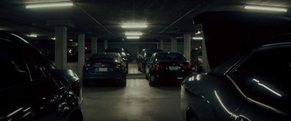 BMW 3