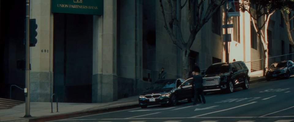 BMW 3