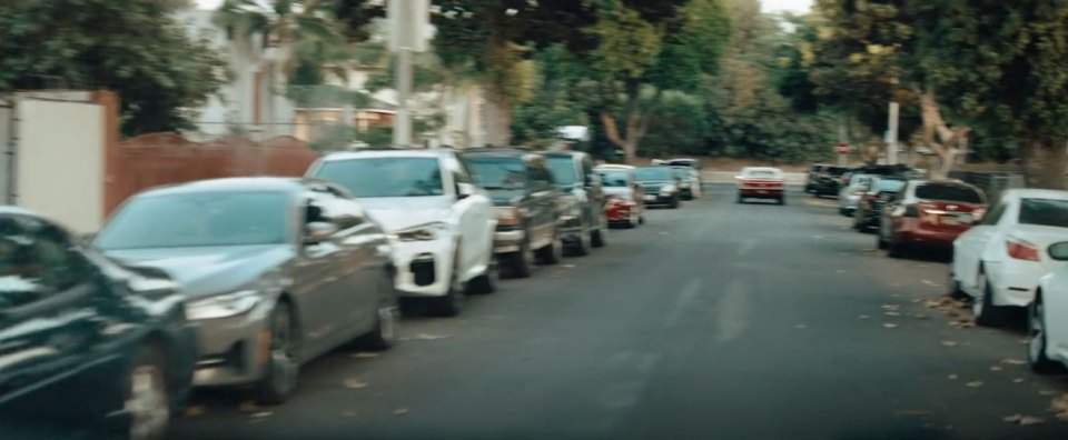 BMW 5