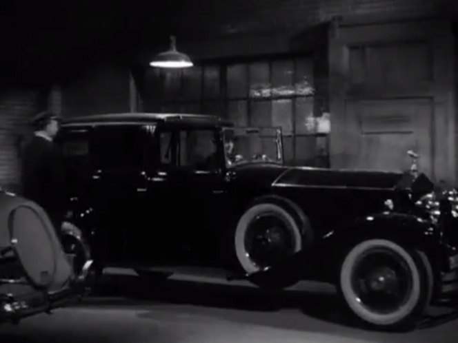 Rolls-Royce New Phantom