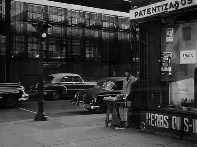 Chrysler New Yorker