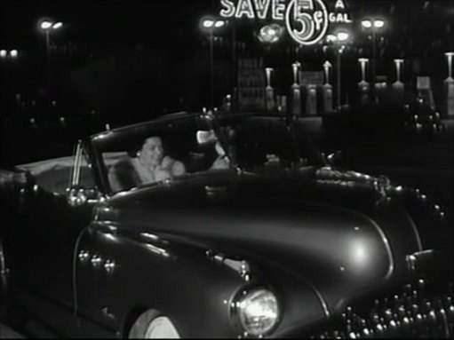Buick Super