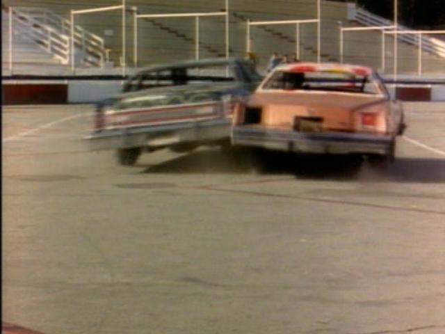 Pontiac Grand Prix