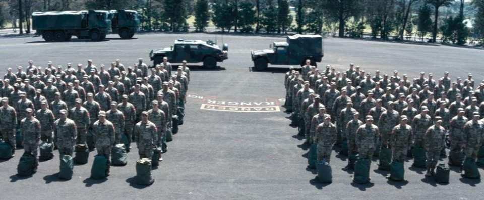 Mercedes-Benz Arocs