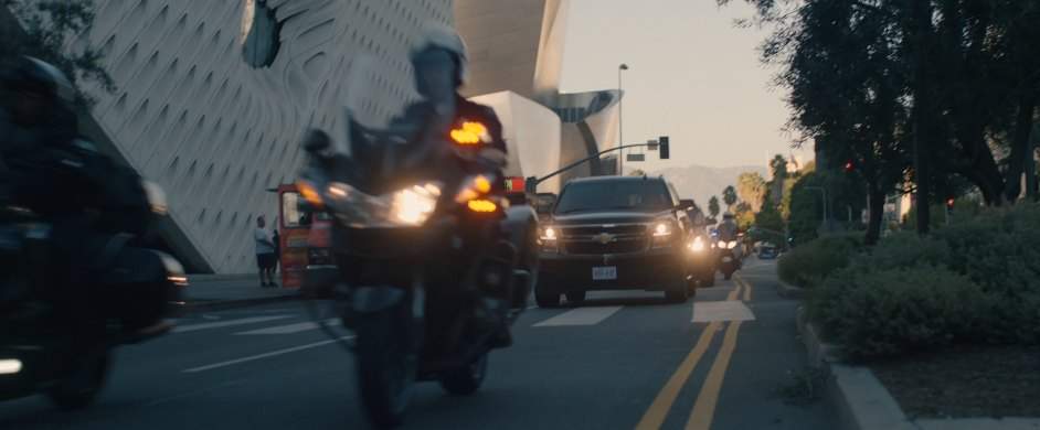BMW R 1200 RT-P