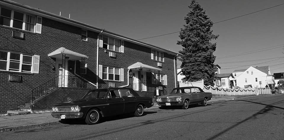 Pontiac Tempest