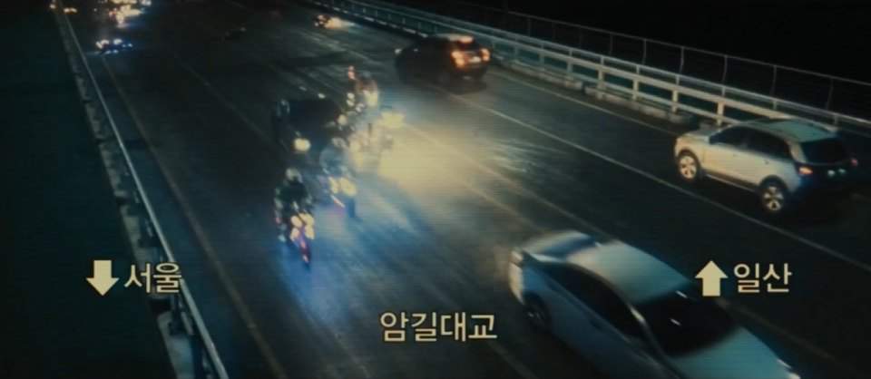 Daewoo Winstorm Maxx