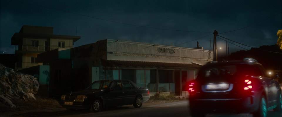 MINI Countryman Cooper