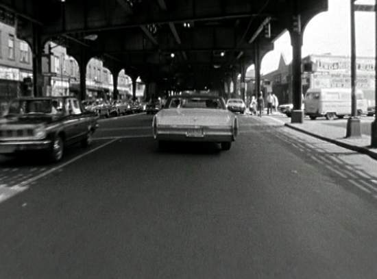 Dodge Dart