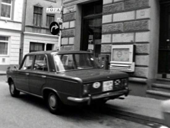Fiat 125