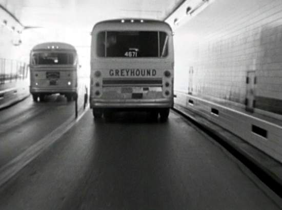 GMC PD 4104