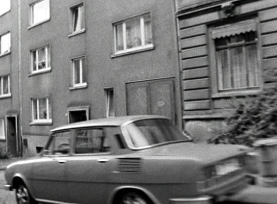 Škoda 110