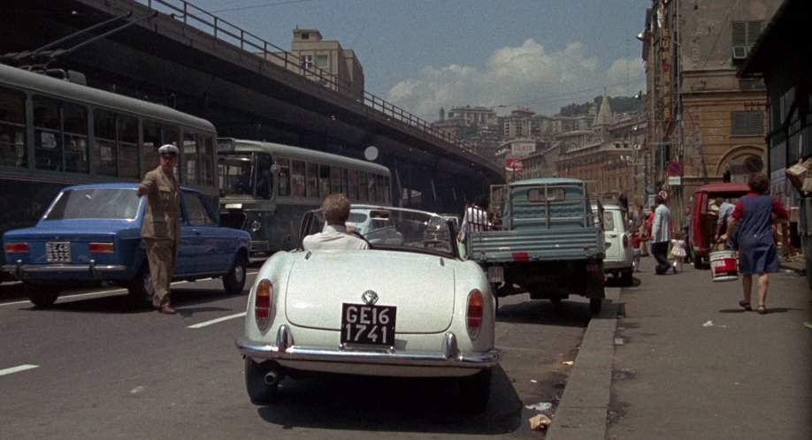 Fiat 128