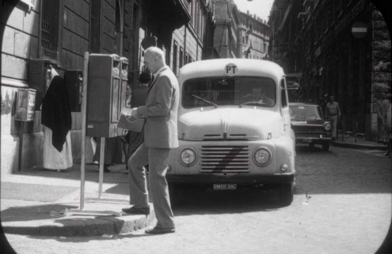Fiat 615 N