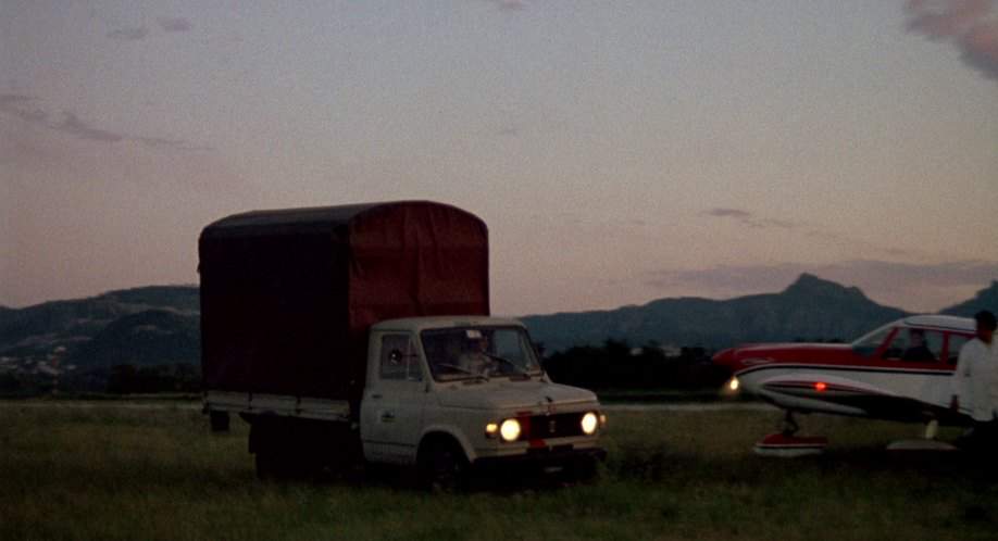 Fiat 616 N2