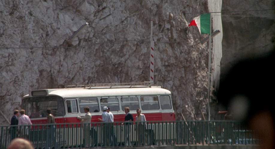 Saviem-Chausson SC-5