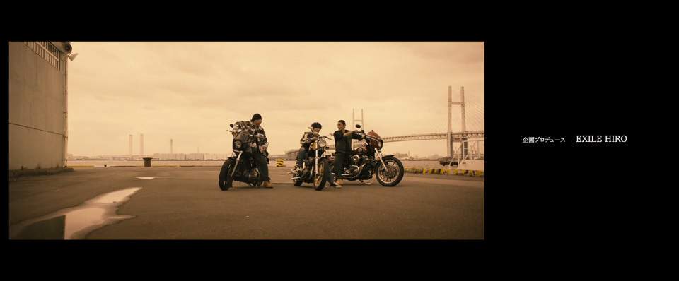 Harley-Davidson FXDL Low Rider