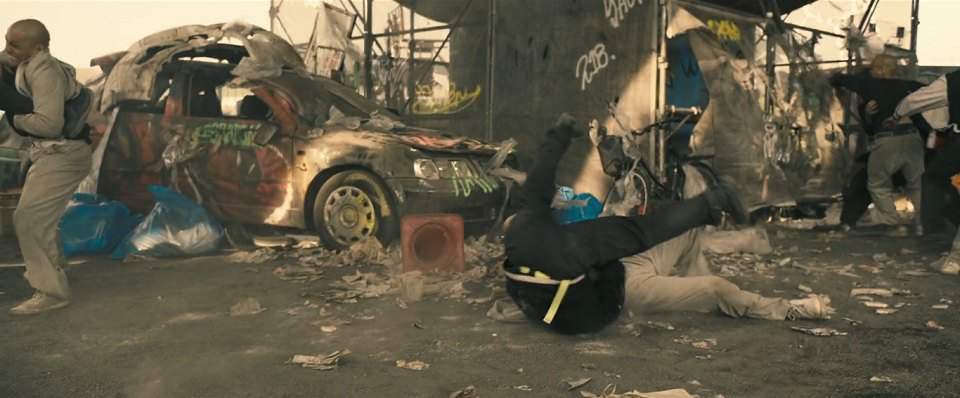 Volkswagen Passat B5