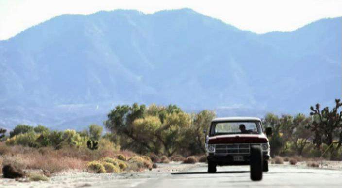 Ford F-Series